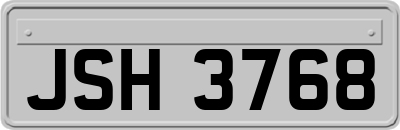 JSH3768