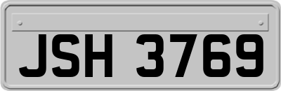 JSH3769