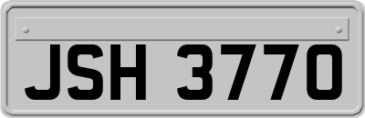 JSH3770