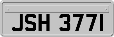 JSH3771