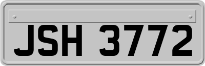 JSH3772