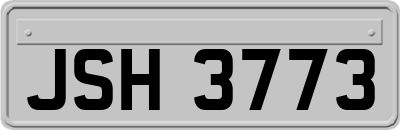 JSH3773