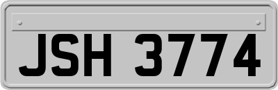 JSH3774