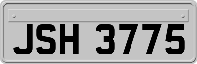JSH3775