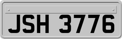JSH3776