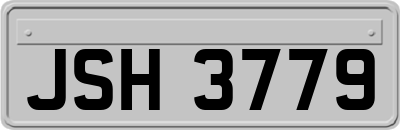 JSH3779