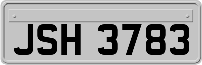 JSH3783