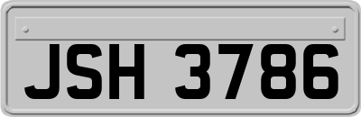 JSH3786