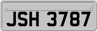 JSH3787