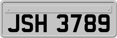 JSH3789