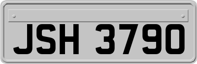 JSH3790