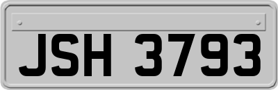 JSH3793