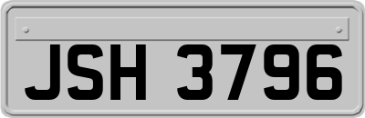 JSH3796