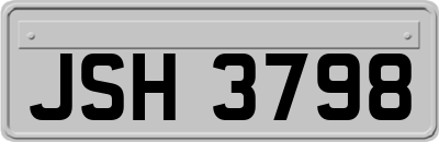 JSH3798
