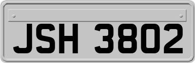 JSH3802