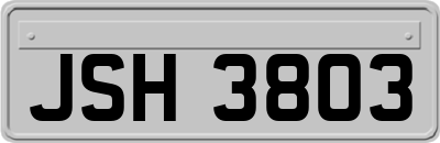 JSH3803