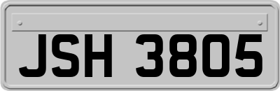 JSH3805