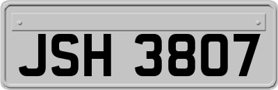 JSH3807