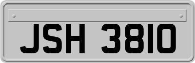 JSH3810