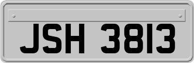 JSH3813