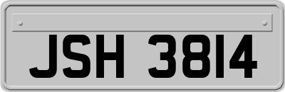 JSH3814
