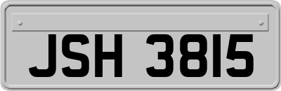 JSH3815