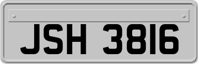 JSH3816