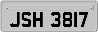 JSH3817