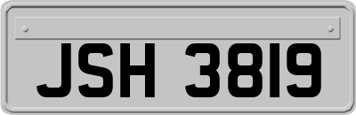 JSH3819