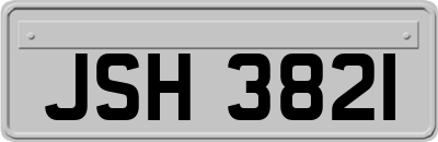 JSH3821