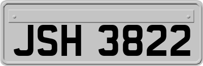 JSH3822