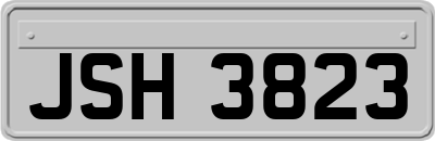 JSH3823
