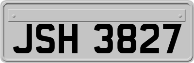 JSH3827