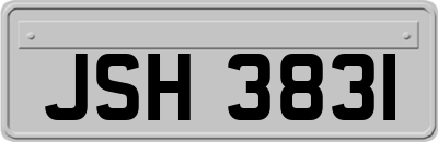 JSH3831