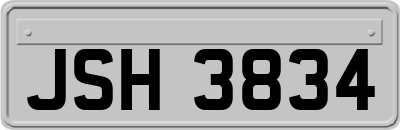 JSH3834