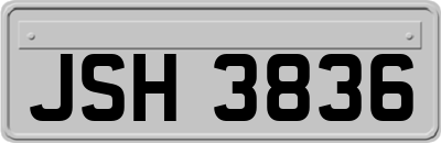 JSH3836