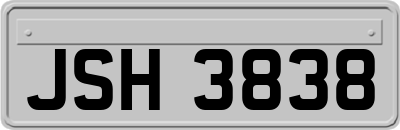 JSH3838
