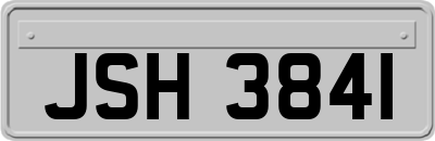 JSH3841
