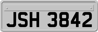 JSH3842