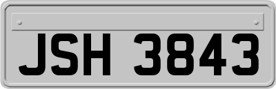 JSH3843