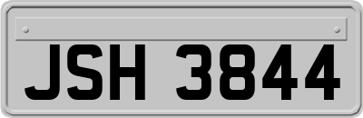 JSH3844