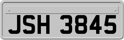 JSH3845