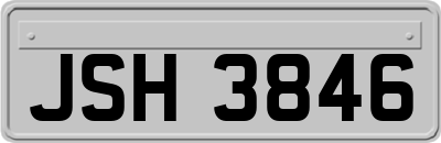 JSH3846
