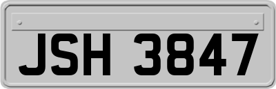 JSH3847
