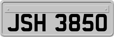 JSH3850
