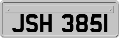 JSH3851