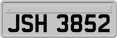 JSH3852