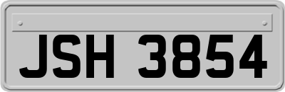 JSH3854