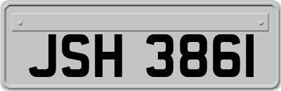 JSH3861