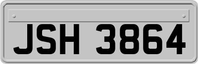 JSH3864
